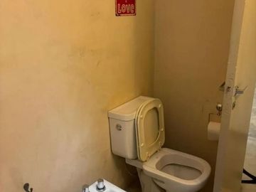 Casa en  Los Hornos
