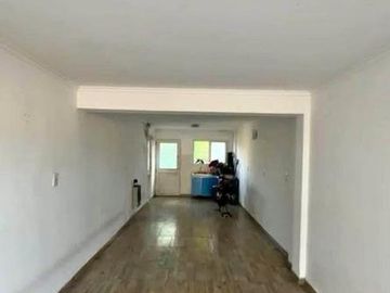 Casa en  Los Hornos