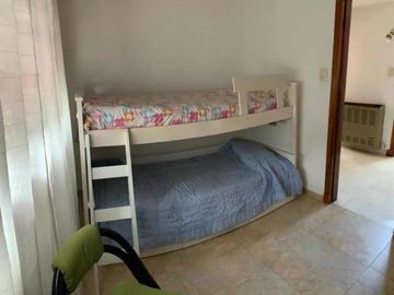 Casa en venta - 3 Dormitorios 1 Baño - Departamento - 400Mts2 - Miramar