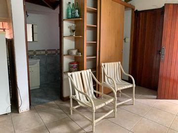 Casa en venta - 3 Dormitorios 1 Baño - Departamento - 400Mts2 - Miramar