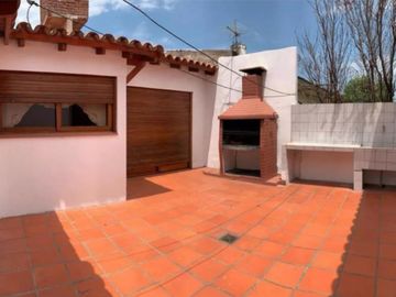 Casa en venta - 3 Dormitorios 1 Baño - Departamento - 400Mts2 - Miramar