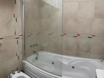 Casa en venta - 3 Dormitorios 1 Baño - Departamento - 400Mts2 - Miramar