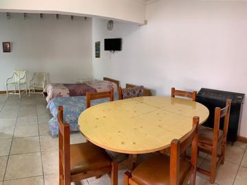 Casa en venta - 3 Dormitorios 1 Baño - Departamento - 400Mts2 - Miramar