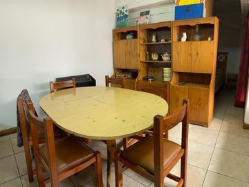 Casa en venta - 3 Dormitorios 1 Baño - Departamento - 400Mts2 - Miramar