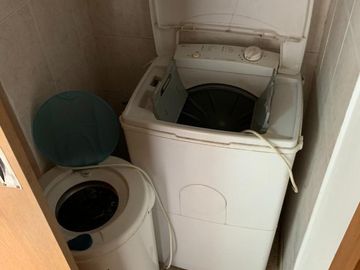 Casa en venta - 3 Dormitorios 1 Baño - Departamento - 400Mts2 - Miramar