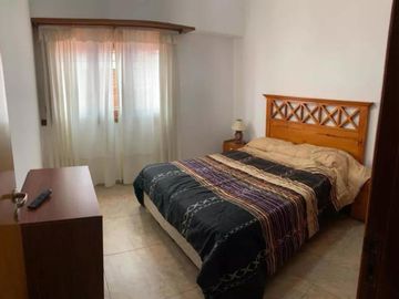 Casa en venta - 3 Dormitorios 1 Baño - Departamento - 400Mts2 - Miramar