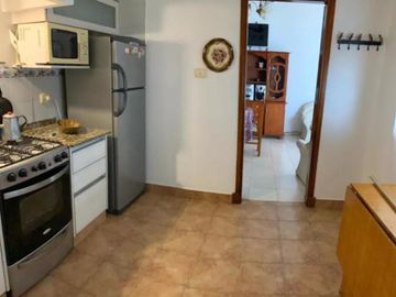 Casa en venta - 3 Dormitorios 1 Baño - Departamento - 400Mts2 - Miramar