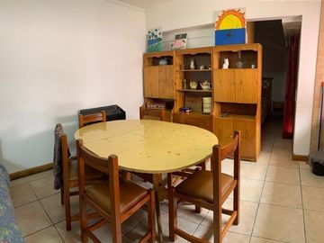 Casa en venta - 3 Dormitorios 1 Baño - Departamento - 400Mts2 - Miramar