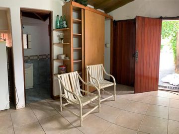 Casa en venta - 3 Dormitorios 1 Baño - Departamento - 400Mts2 - Miramar