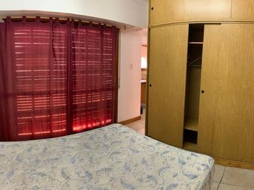 Casa en venta - 3 Dormitorios 1 Baño - Departamento - 400Mts2 - Miramar