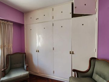 Departamento en Almagro