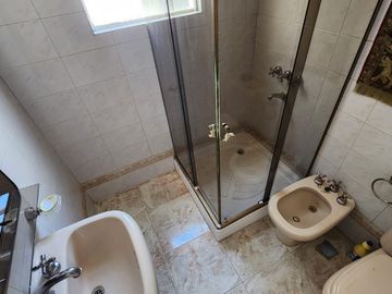 Departamento en Almagro