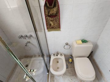 Departamento en Almagro