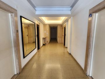 Departamento en Almagro