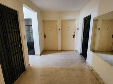 Departamento en Almagro