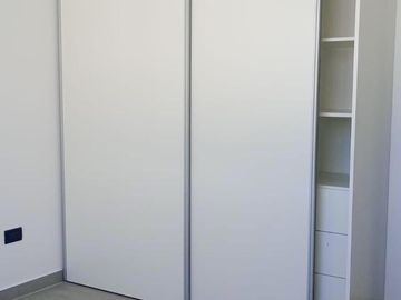 Departamento en venta - 1 Dormitorio 1 Baño - 55Mts2 - Tandil