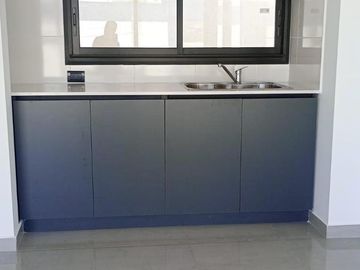 Departamento en venta - 1 Dormitorio 1 Baño - 55Mts2 - Tandil