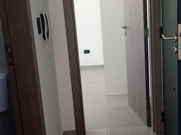 Departamento en venta - 1 Dormitorio 1 Baño - 55Mts2 - Tandil