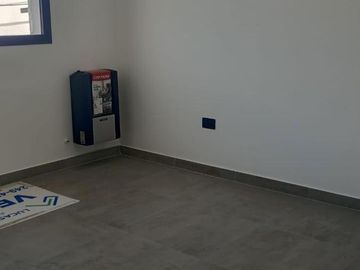 Departamento en venta - 1 Dormitorio 1 Baño - 55Mts2 - Tandil