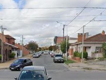 Departamento en venta - 1 Dormitorio 1 Baño - 55Mts2 - Tandil