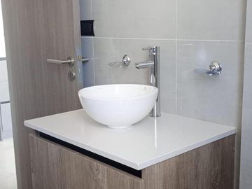 Departamento en venta - 1 Dormitorio 1 Baño - 55Mts2 - Tandil