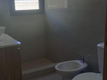 Departamento en venta - 1 Dormitorio 1 Baño - 55Mts2 - Tandil
