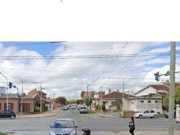 Departamento en venta - 1 Dormitorio 1 Baño - 55Mts2 - Tandil