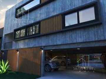 PH TRIPLEX a Estrenar en Chilavert