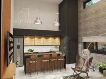 PH TRIPLEX a Estrenar en Chilavert