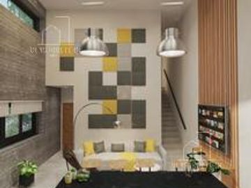 PH TRIPLEX a Estrenar en Chilavert