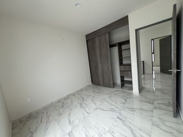 Casa en PreVenta en Campo Real - Campo Duque 582