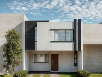 Casa en PreVenta en Campo Real - Campo Duque 582