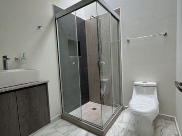 Casa en PreVenta en Campo Real - Campo Duque 582
