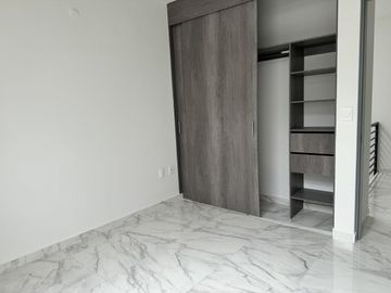Casa en PreVenta en Campo Real - Campo Duque 582