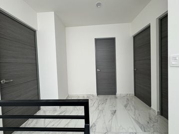 Casa en PreVenta en Campo Real - Campo Duque 582