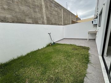 Casa en PreVenta en Campo Real - Campo Duque 582