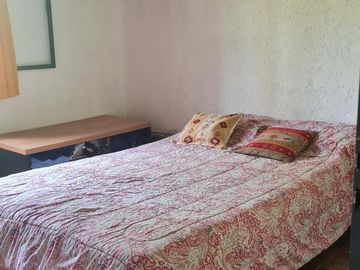 CASA EN VENTA VISTALBA LOTEO DON CARLOS