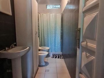 CASA EN VENTA VISTALBA LOTEO DON CARLOS