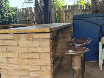 CASA EN VENTA VISTALBA LOTEO DON CARLOS
