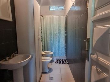 CASA EN VENTA VISTALBA LOTEO DON CARLOS