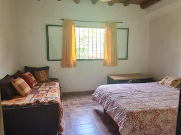 CASA EN VENTA VISTALBA LOTEO DON CARLOS