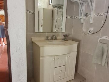 CASA EN VENTA VISTALBA LOTEO DON CARLOS