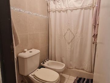 CASA EN VENTA VISTALBA LOTEO DON CARLOS