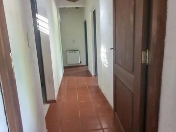 CASA EN VENTA VISTALBA LOTEO DON CARLOS