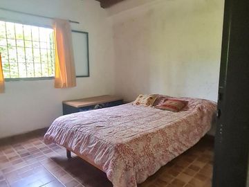 CASA EN VENTA VISTALBA LOTEO DON CARLOS