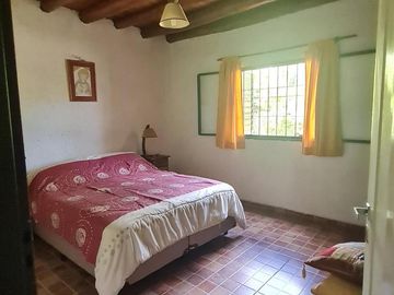 CASA EN VENTA VISTALBA LOTEO DON CARLOS