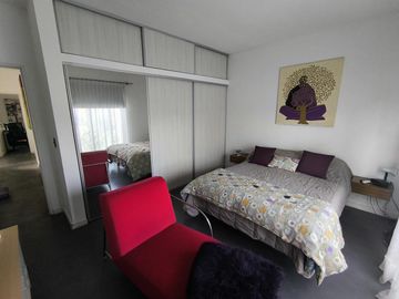 VENTA CASA SAN SEBASTIAN AREA 1 -