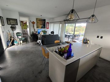 VENTA CASA SAN SEBASTIAN AREA 1 -