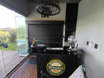 VENTA CASA SAN SEBASTIAN AREA 1 -