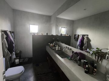 VENTA CASA SAN SEBASTIAN AREA 1 -